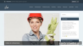 Noclegi z placem zabaw w ofercie Willa Chaber - Wisła