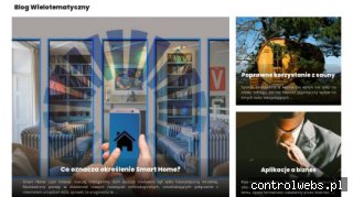 Oświetlenie efektowe gwarantuje firma Light Designer