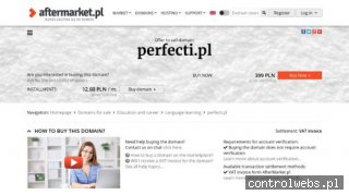 Środki czystości - profesjonalne środki chemiczne dla firm