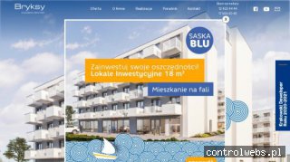 Mieszkanie Nowy Targ