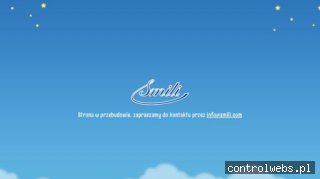 Pościel bawełniana dla dzieci w atrakcyjnych cenach.