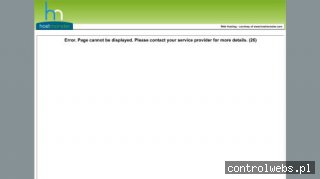 Kresy wschodnie, Wilno, Lwów i Zaolzie to nasze dziedzictwo