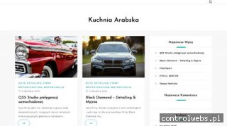 ANAT mydła afrykańskie mazowieckie