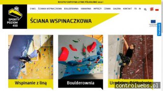 Organizacja imprez Katowice - profesjonalnie.