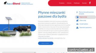 Dodatki mineralne dla krów