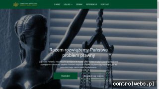 Podział majątku - Adwokat Marta Arendt