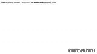 ANDRZEJ KORNILUK wycena nieruchomości warszawa