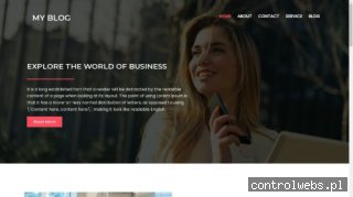 Odszkodowania.nl - odszkodowania w Holandii