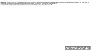 Zapalenie cewki moczowej