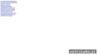 MA-MET SP. Z O.O. WARSZAWA skup złomu łomianki