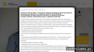 HCentrum.pl