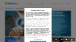 Bateria do laptopa