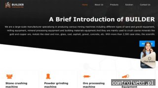 KOMORNIK SĄDOWY PRZY SĄDZIE REJONOWYM W BRANIEWIE