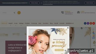 MEDICOR Kraków makijaż permanentny kraków