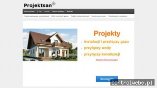 Świadectwo energetyczne Pruszków, Piaseczno, Warszawa