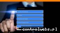Screenshot strony outlet.net.pl