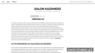 Teneryfa wczasy Itaka dla miłośników zwiedzania świata.