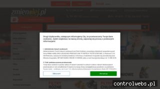 Fuchs Oil – zaprasza ZmienOlej.pl