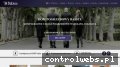 Screenshot strony babice.com.pl