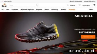 ALPINSKLEP black diamond