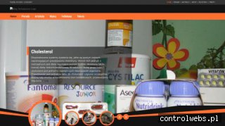 Gniewko Kluczewo słodycze reklamowe