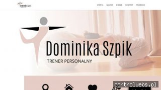 DS Studio Pilates Kraków