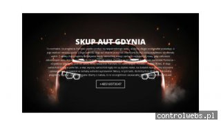 Samochody skup Gdańsk, KościerzynA