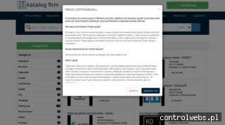 Okna izolujące hałas z firmy Spektrum z miasta Słupsk