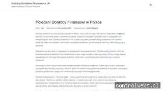 GEOTERMIA PYRZYCE program LIFE