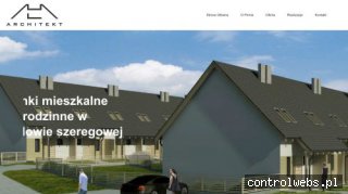 LANDOWSKA M. PRACOWNIA PROJEKTOWA projektowanie zieleni