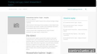 Wirtualne biuro w Warszawie pomoże w papierowych zleceniach.