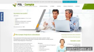 Biuro rachunkowe z Otwocka