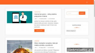 Bateria ego do e- papierosów od E-mist