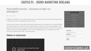 darmowe ogłoszenia - Kaszuby - CARtuz.pl