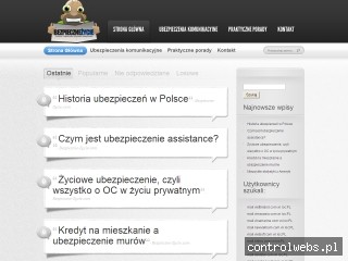 Bezpieczne Życie - Serwis motoryzacyjny