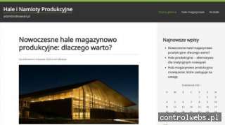 KANCELARIA ADWOKACKA A.BRATKOWSKI porady prawne