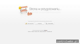 Wemhoff konfekcja ładunków chłodniczych