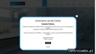 Meblowe