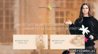 PRACOWNIA KUŚNIERSKA ŁUKASZEWICZ futra