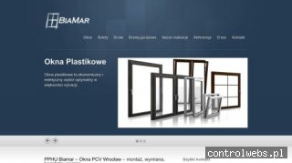 okna biamar, okna, okna drutex wrocław, okna oława, okna pcv