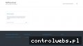 Screenshot strony netpozyczka.pl