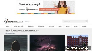 DAMA PIK kuchnia śląska