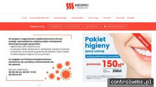 ZOZ Sp. z o.o. kardiolog gdynia