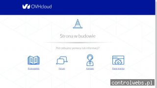 Ranking oprogramowania sklepów internetowych