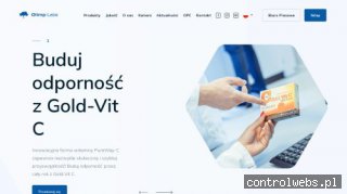 Tabletki odchudzanie