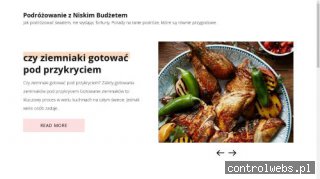 Księgowość Petra w mieście Poznań