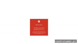 STOMATOLOGIA RODZINNA S.C. MAŁGORZATA I WITOLD KUROCZKO