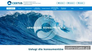 Skuteczna windykacja należności