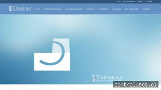 Profesjonalna stomatologia i ortodoncja