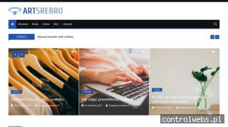 ArtSrebro